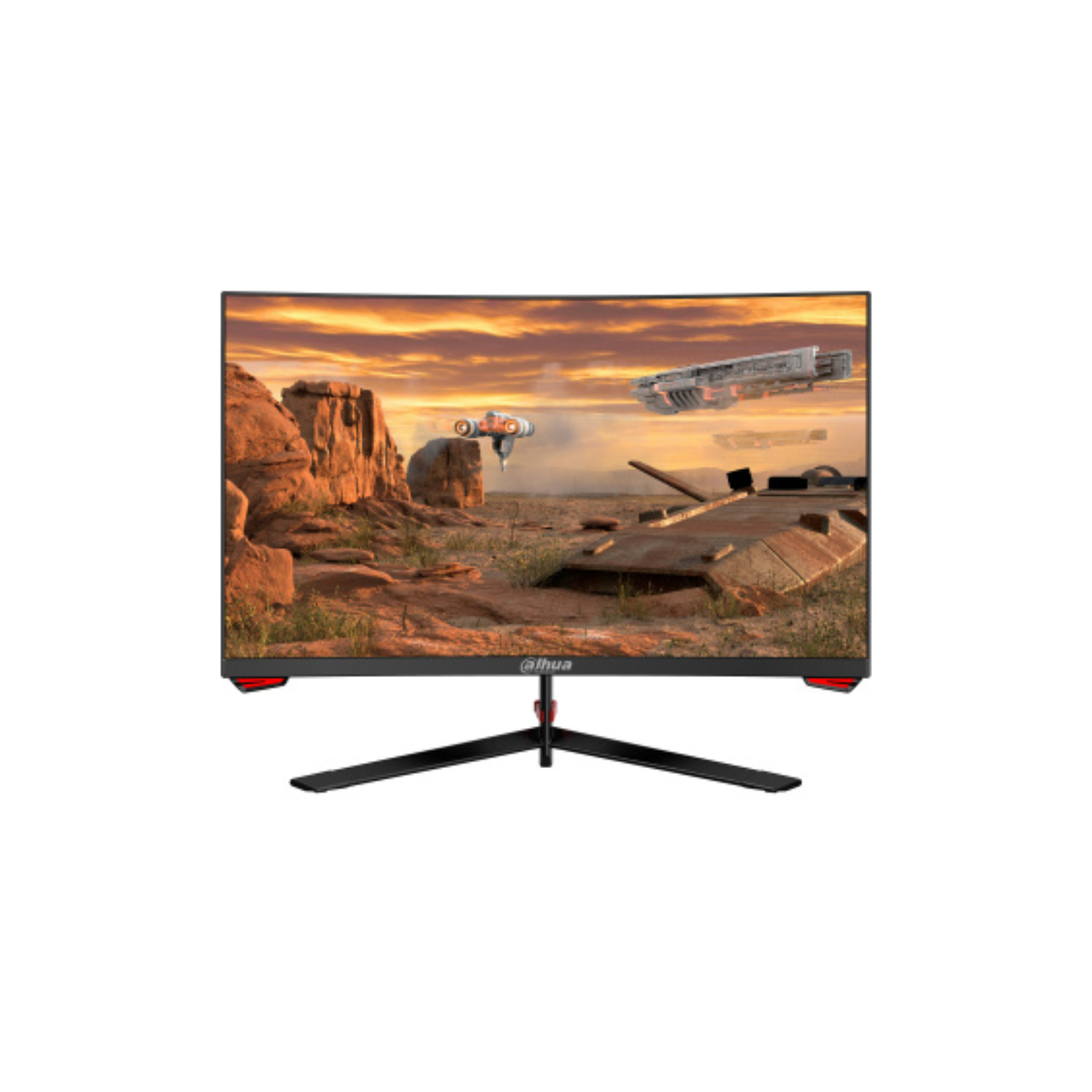monitor-dahua-d90-gaming-23-6-dhi-lm24-e230c-curvo-165hz-resolucion-1920x1080-pixeles-hdmi-dp